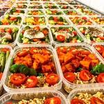 Result Plan - photo 3