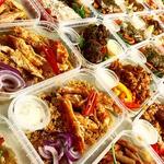 Result Plan - photo 4