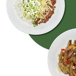 Result Plan - photo 5