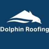 Dolphin Roofing - Roofing in Mitchell Park