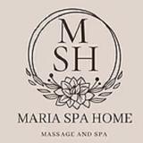 Massages à domicile - Maria Elena - Méthode Franca Renata - Massage in Francescas