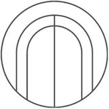 Attitude Asia | Luxury Interior Design Asia