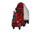 Covington Movers - Movers & Removals in Covington