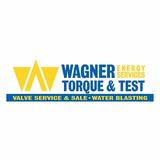 Wagner Energy Services LLC - Professional Services in Marietta
