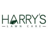 Harry Lawn Care - Lawn Services in Richmond