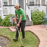 Harry Lawn Care - photo 2