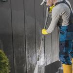 Harry Lawn Care - photo 3