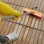 Harry Lawn Care - photo 10