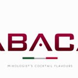 Abaca Fruit Puree - Shopping in Ballymena