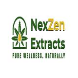 Nexzen Extracts - Professional Services in Shenandoah