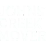 Johns Creek Mover - Movers & Removals in Johns Creek