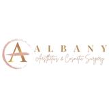 Albany Aesthetics - Medical Spas in Vero Beach