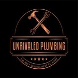 Unrivaled Plumbing & Heating - Home Builders & Building Contractors in Montrose