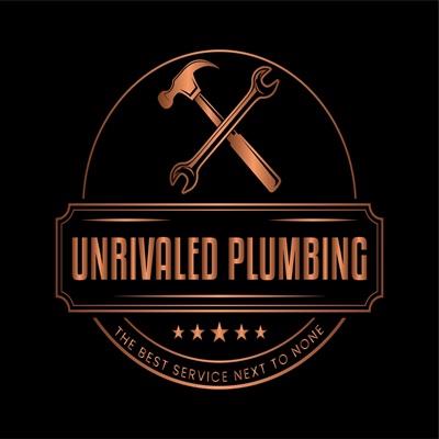 Unrivaled Plumbing & Heating - Home Builders & Building Contractors
