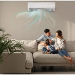 Unrivaled Plumbing & Heating - photo 1