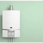 Unrivaled Plumbing & Heating - photo 3