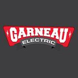 Garneau Electric - Electricians in Windham
