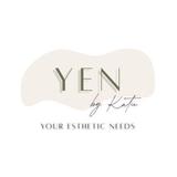 YEN By Katie - Beauty & Spas in Santa Clara
