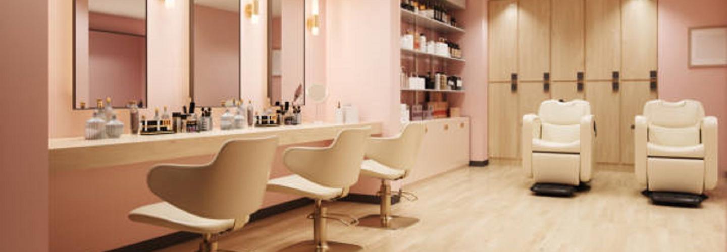 YEN By Katie cover photo