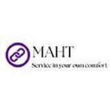 Mobile And Home Therapies