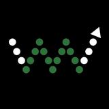 Mills Wealth Advisors - Financial Planning in Southlake