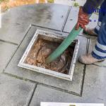 Simply Rooter and Septic LLC - photo 1