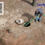 Simply Rooter and Septic LLC - photo 2