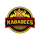 Kababees