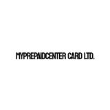 MyPrepaidCenter Card Ltd.