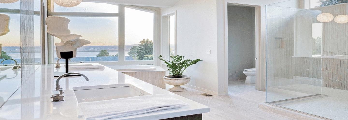 Royal Shell Facilities Management LLC cover photo