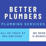 Sab Tech Plumbing - photo 1