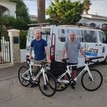 Blanca Bikes - photo 1