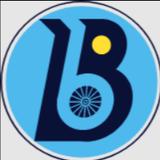 Blanca Bikes - Bike Rentals in Xabia