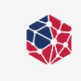 RefubTech Trusted Supplier of Refurbished IT Equipment & Components - Hardware Stores in Boston