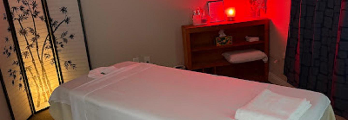 Nobility Medical Massage cover photo