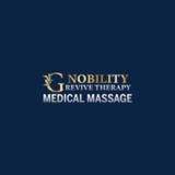 Nobility Medical Massage - Massage Therapy in Allen