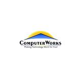 ComputerWorks - IT Services & Computer Repair in Port Coquitlam