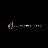 Clover Displays