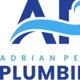 AP Plumbing - Home Services in San Tan Valley