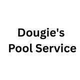 Dougie's Pool Service - Swimming Pools in Denham Springs