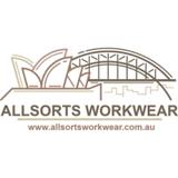 Allsorts Workwear - Shopping Centers in Adelaide