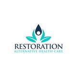 Restoration Alternative Health Care - Carers & Home Health Care in Escondido