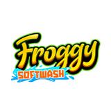 Froggy Softwash - Pressure Washers in Guyton