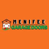 Garage Door Repair Menifee CA - Garage Door Services in Menifee