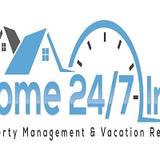 Home 24/7 - Cape Coral Vacation Rentals & Property Management - Commercial Real Estate in Cape Coral