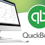 Selph and Friday, CPA - photo 2