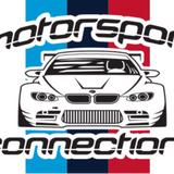 Motorsport Connections - Auto Repair in Winston-Salem