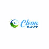 Clean 24X7 - Cleaning Services in Melbourne