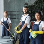 Clean 24X7 - photo 1