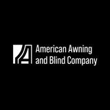 American Awning & Blind Company - Awnings in Sun Valley
